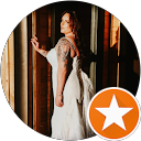 Ally Baharlou profile picture