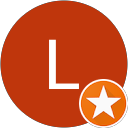 Lonny Laven profile picture