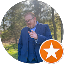 Ryan Boomershine profile picture