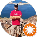 Jonathan Durichek profile picture