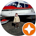 jjeaster222000 profile picture